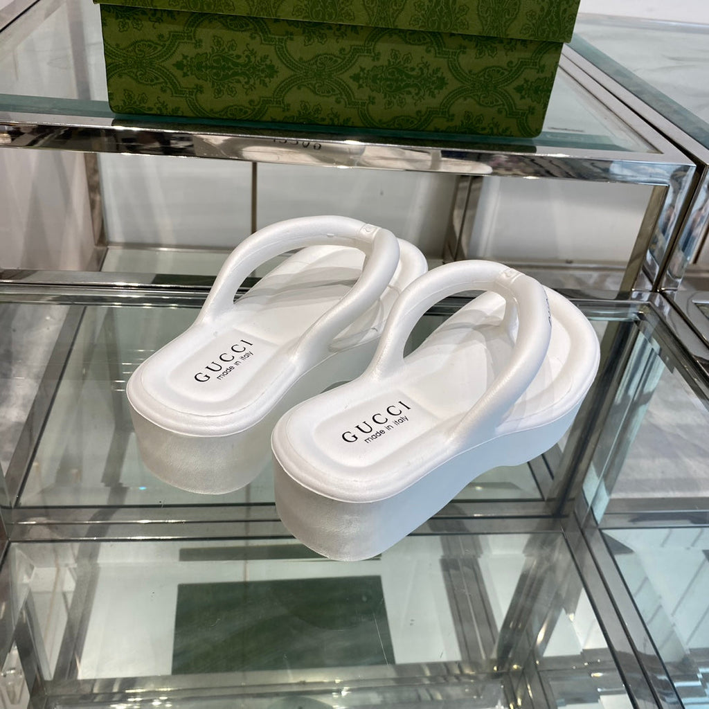 Luxury Shoes Sandals - CHL - 098