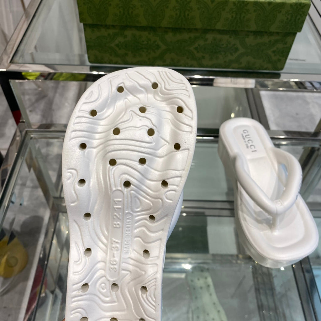 Luxury Shoes Sandals - CHL - 098