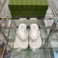 Luxury Shoes Sandals - CHL - 098