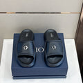 Luxury Shoes - GLAMIR - 124