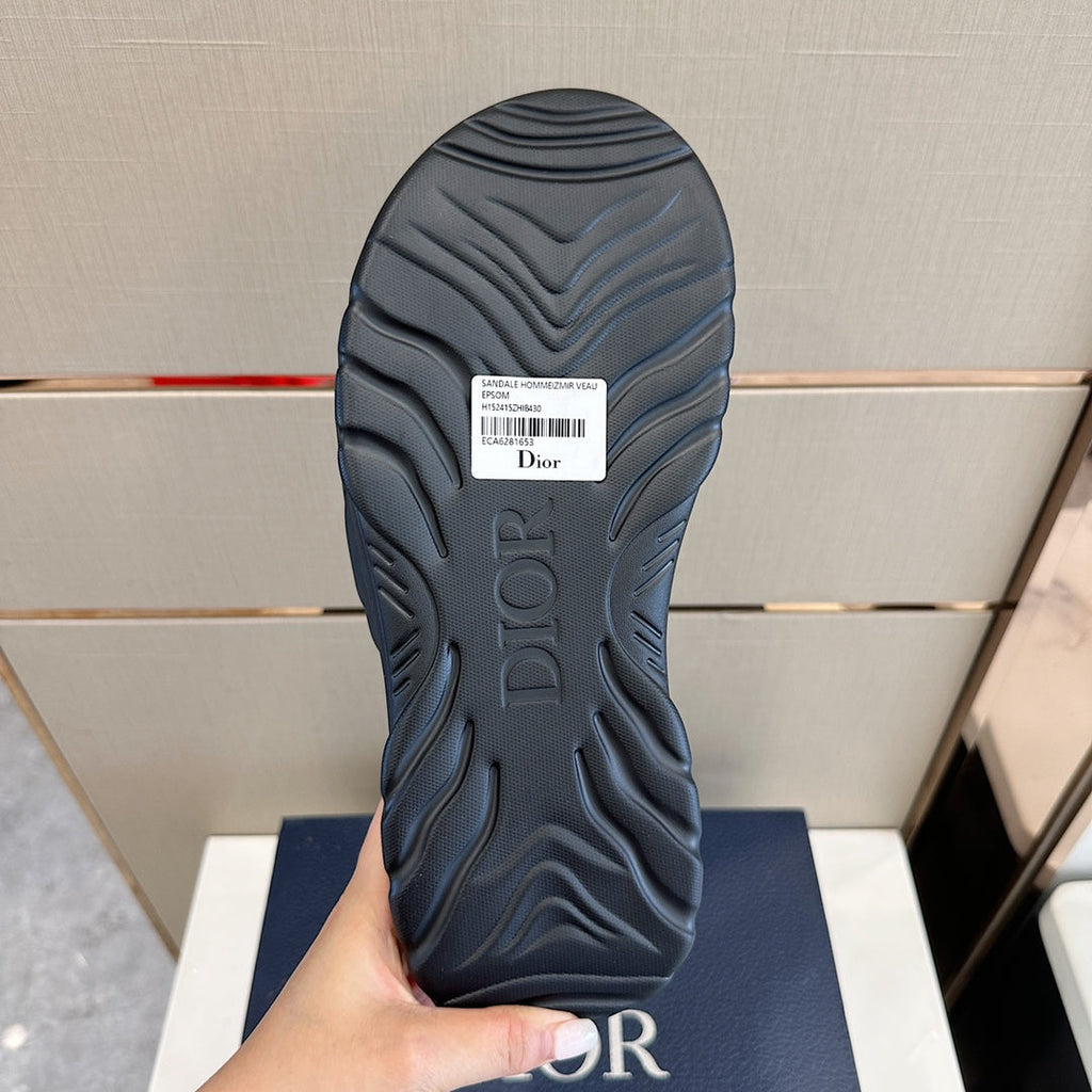 Luxury Shoes - GLAMIR - 125