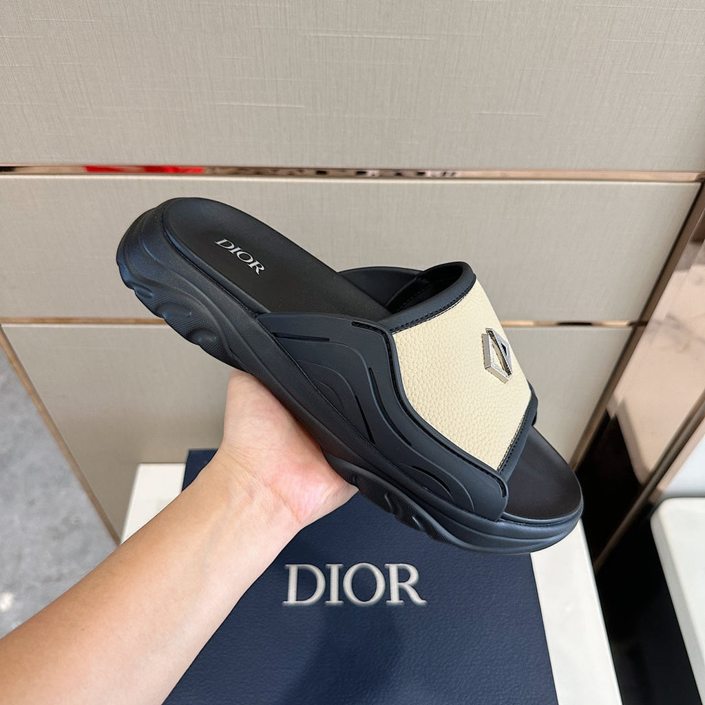 Luxury Shoes - GLAMIR - 125
