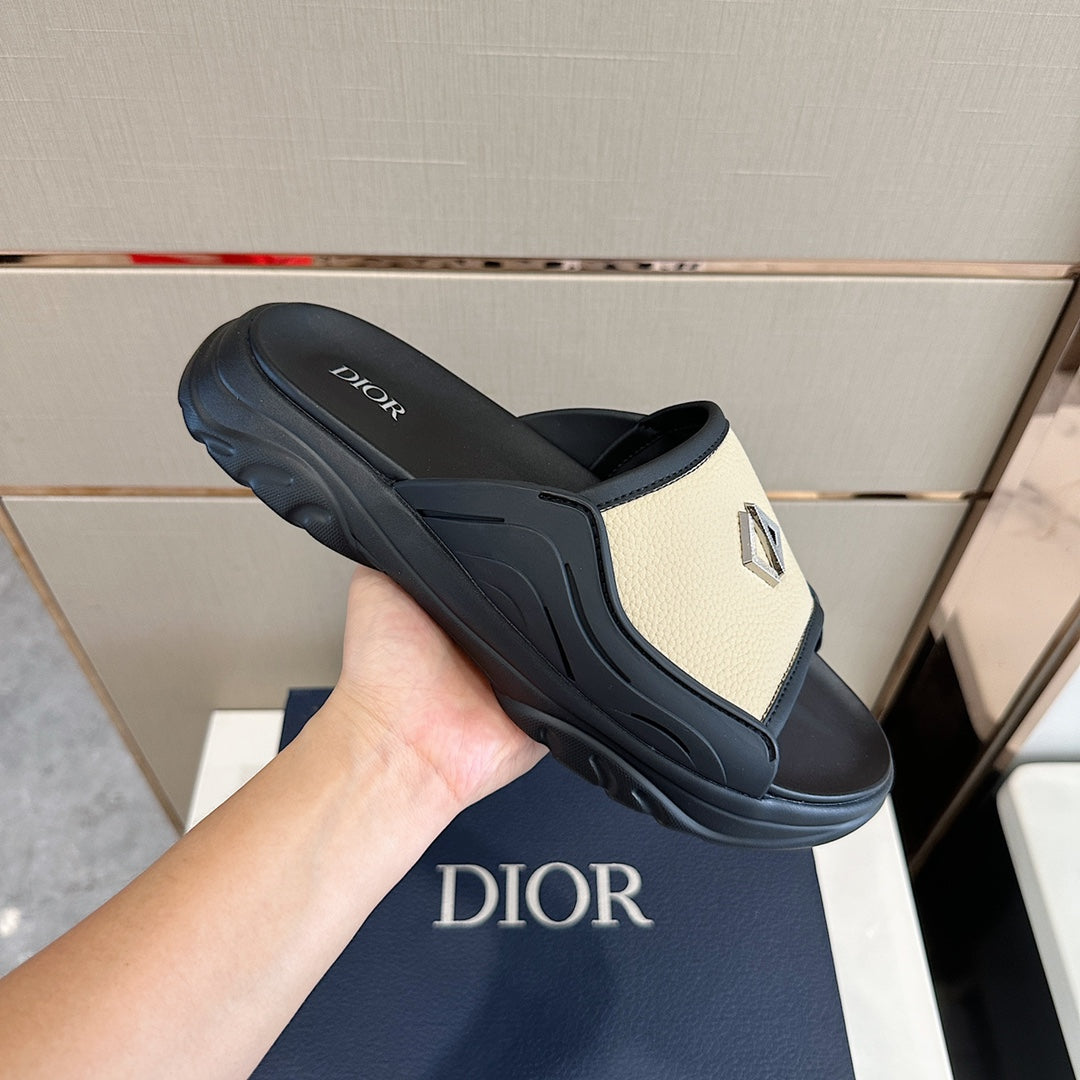 Luxury Shoes - GLAMIR - 125