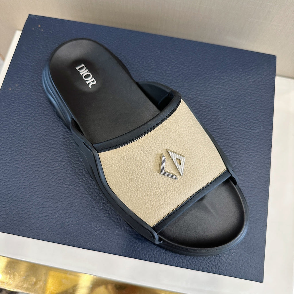 Luxury Shoes - GLAMIR - 125
