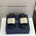 Luxury Shoes - GLAMIR - 125