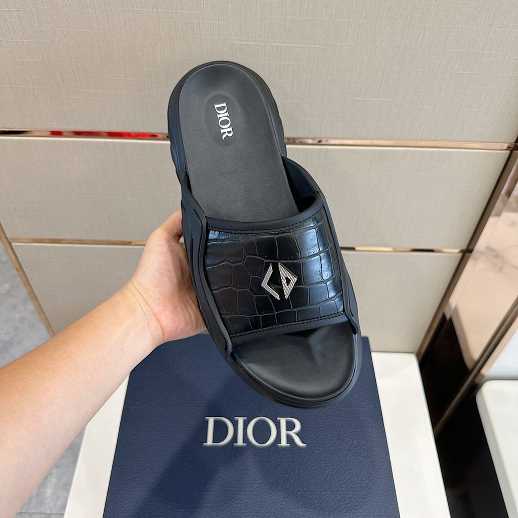 Luxury Shoes - GLAMIR - 126