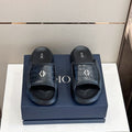 Luxury Shoes - GLAMIR - 126