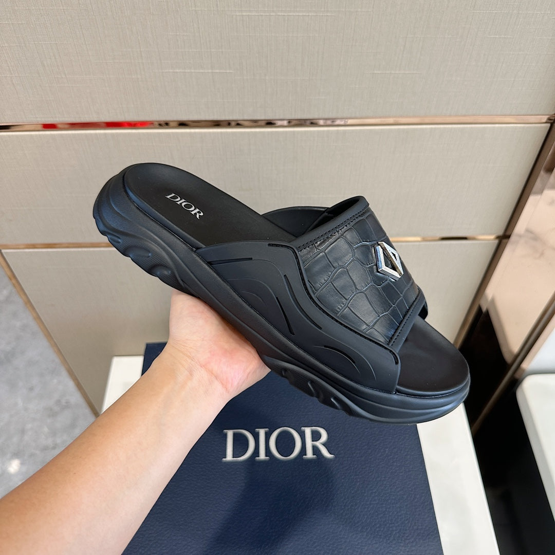 Luxury Shoes - GLAMIR - 126