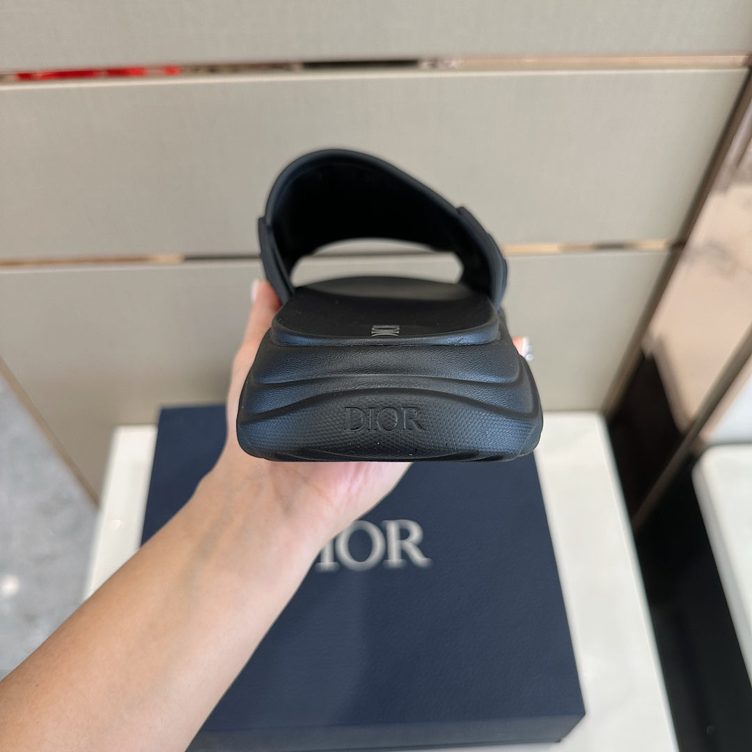 Luxury Shoes - GLAMIR - 126