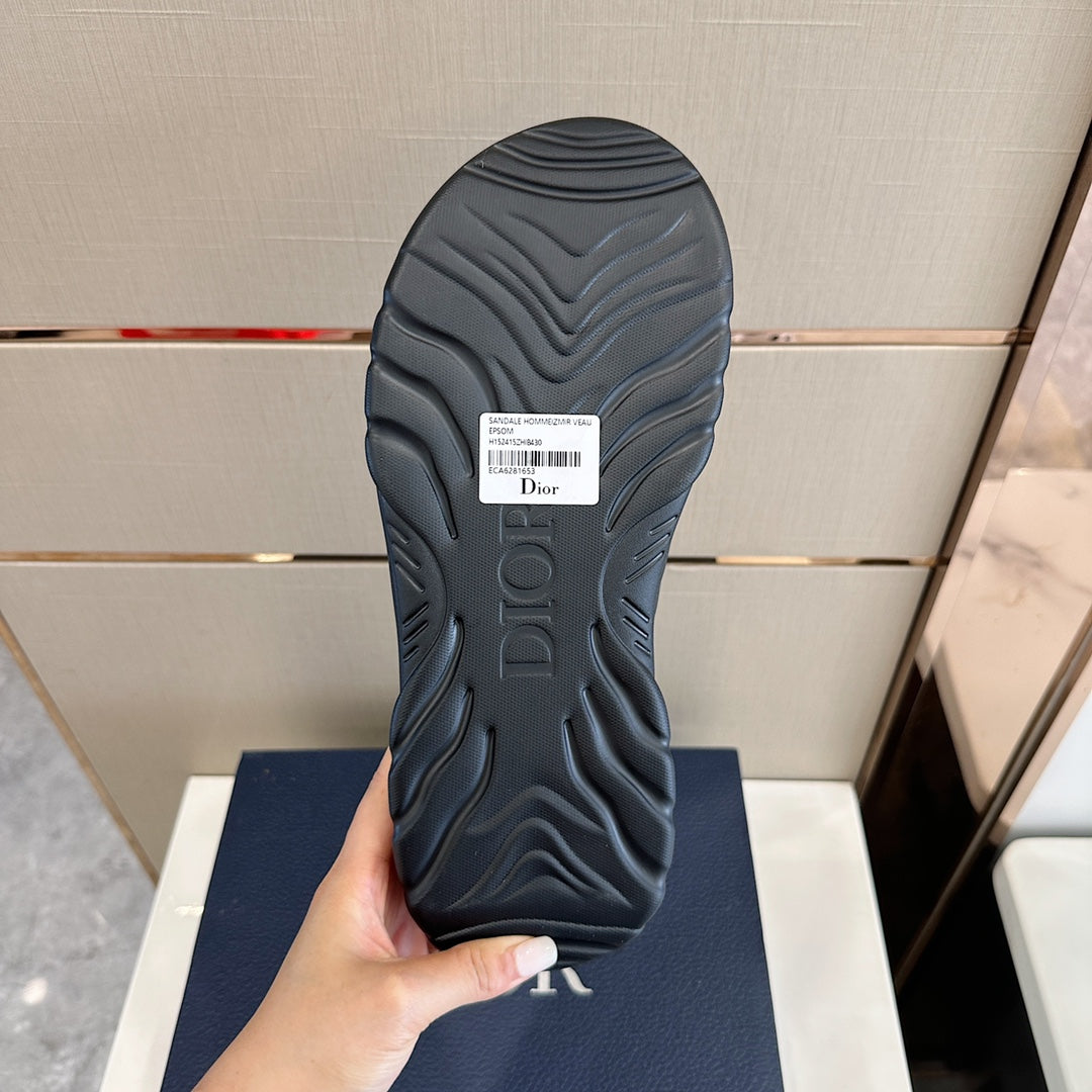 Luxury Shoes - GLAMIR - 126