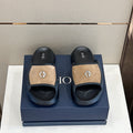 Luxury Shoes - GLAMIR - 127