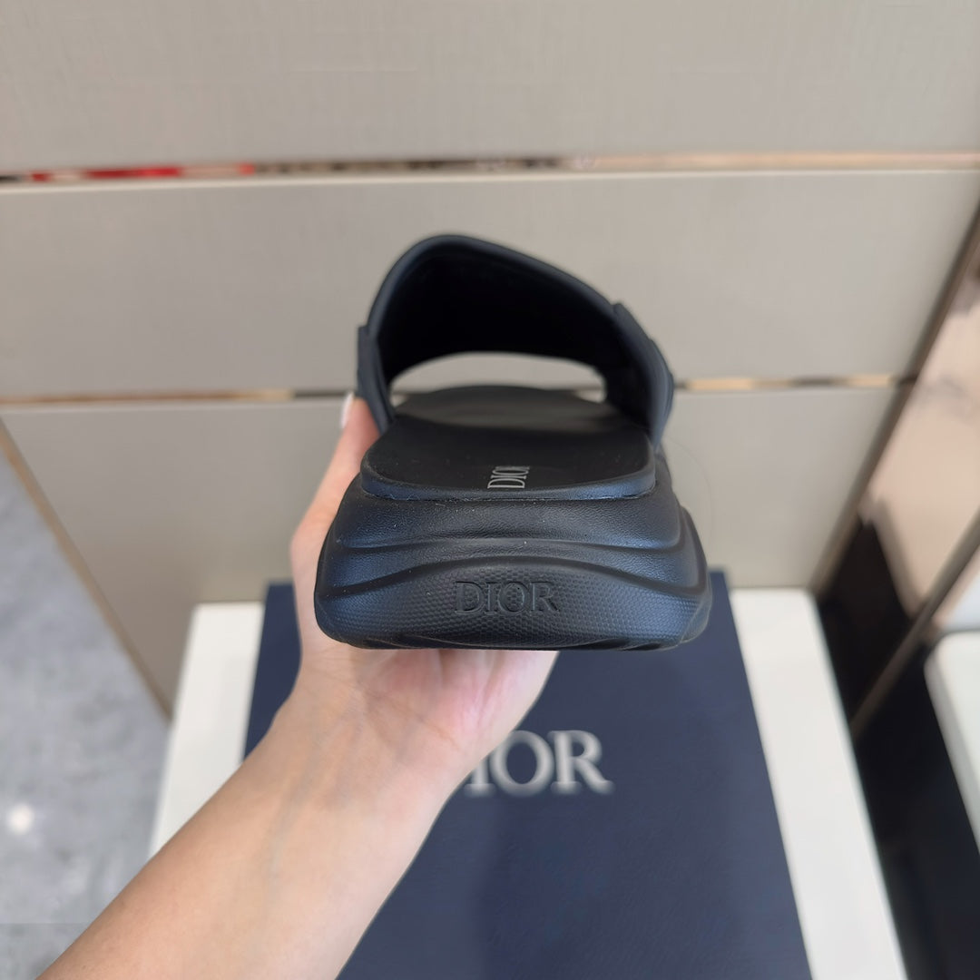 Luxury Shoes - GLAMIR - 127
