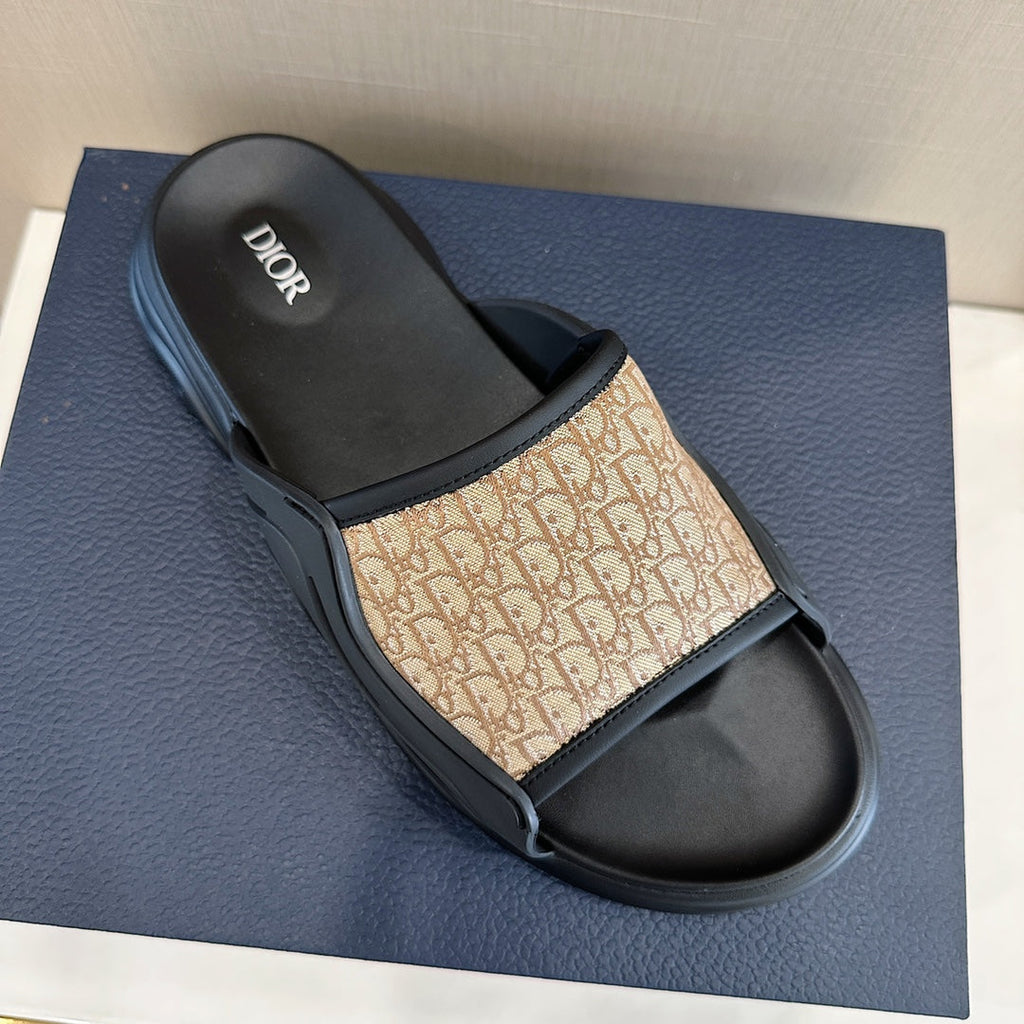 Luxury Shoes - GLAMIR - 128