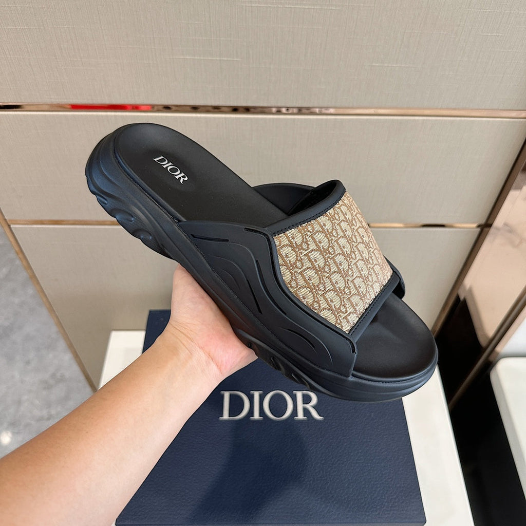 Luxury Shoes - GLAMIR - 128