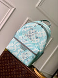Luxury Bag - LU-V - 031