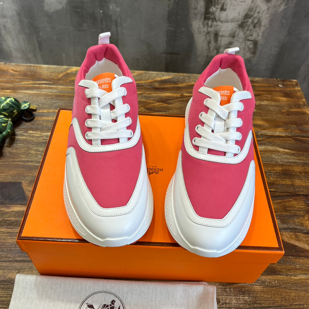 Luxury Shoes - GLAMIS - 098