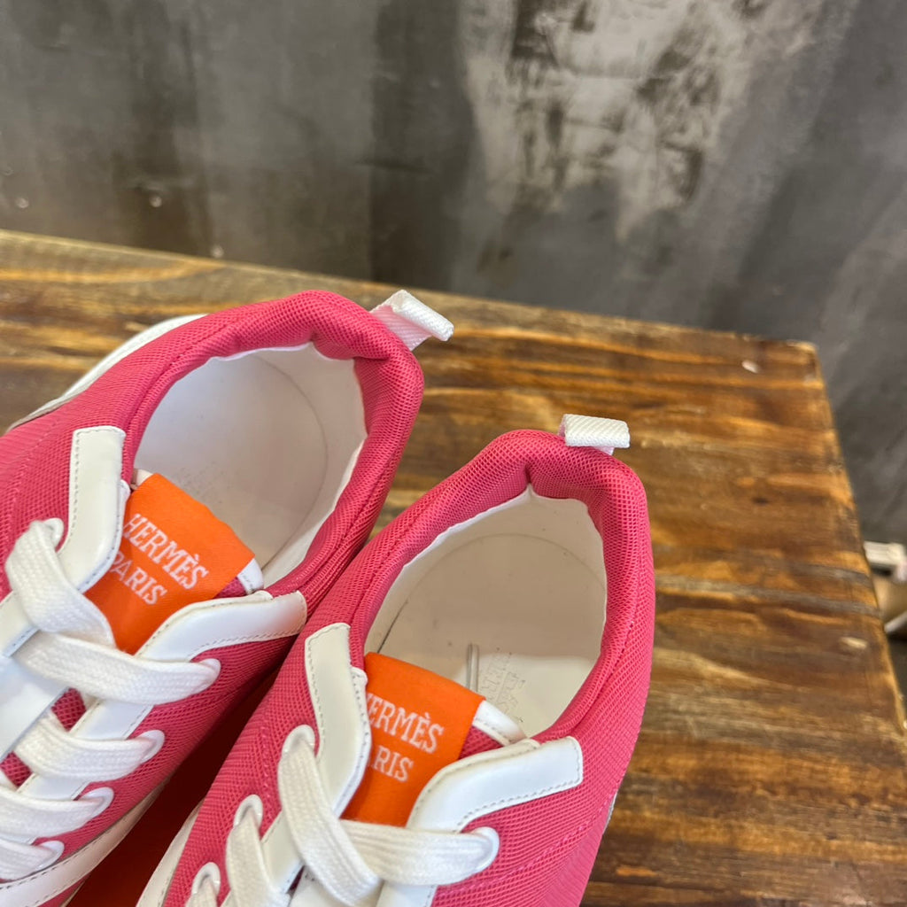Luxury Shoes - GLAMIS - 098