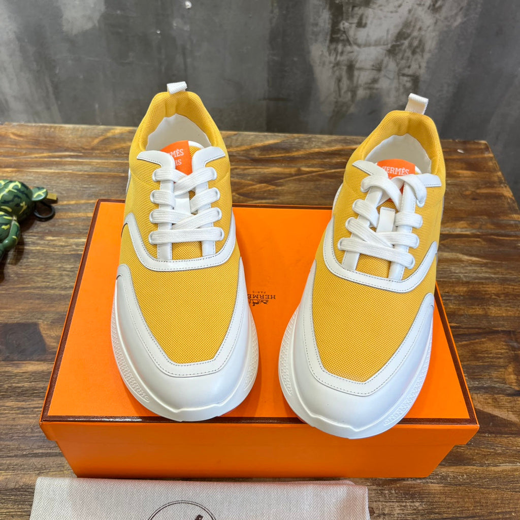 Luxury Shoes - GLAMIS - 099
