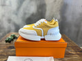 Luxury Shoes - GLAMIS - 099