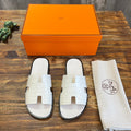 Luxury Shoes - GLAMIS - 030