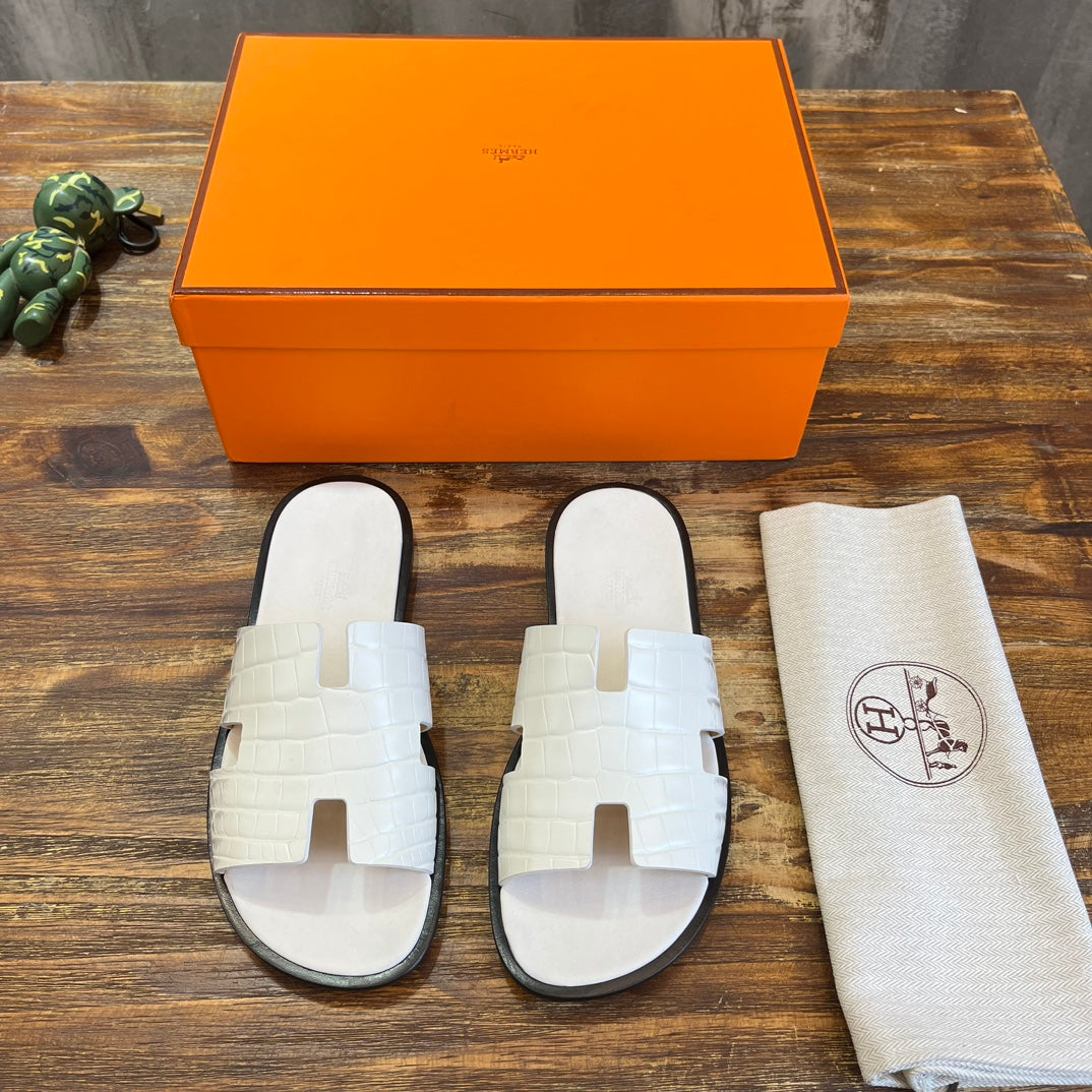 Luxury Shoes - GLAMIS - 030