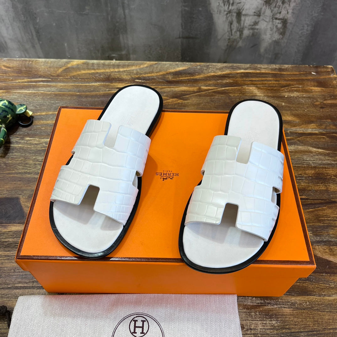 Luxury Shoes - GLAMIS - 030