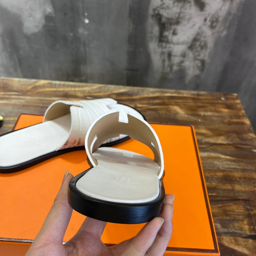 Luxury Shoes - GLAMIS - 030