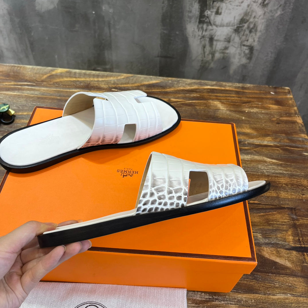 Luxury Shoes - GLAMIS - 030