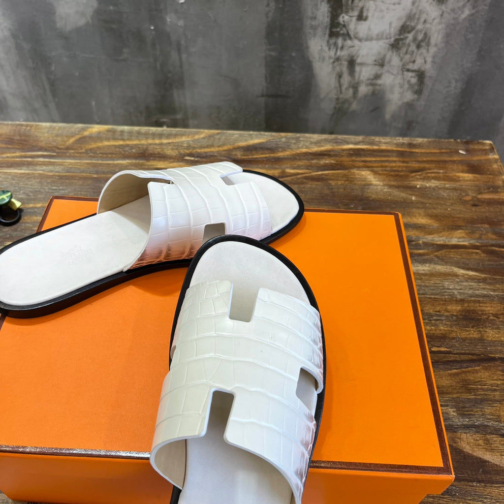 Luxury Shoes - GLAMIS - 030