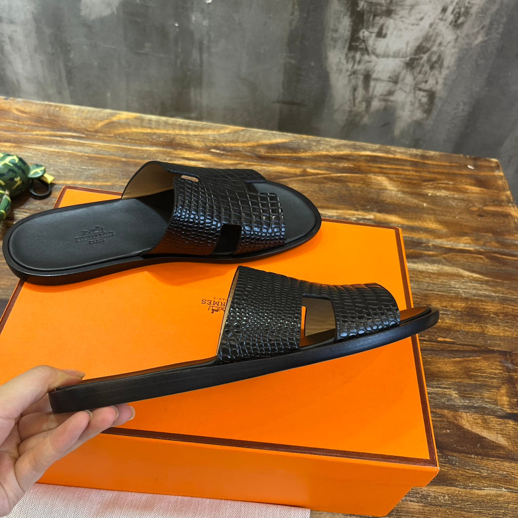 Luxury Shoes - GLAMIS - 029