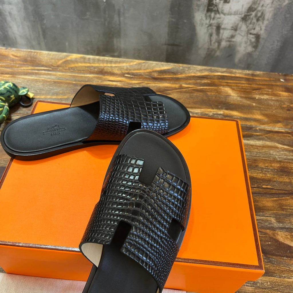 Luxury Shoes - GLAMIS - 029