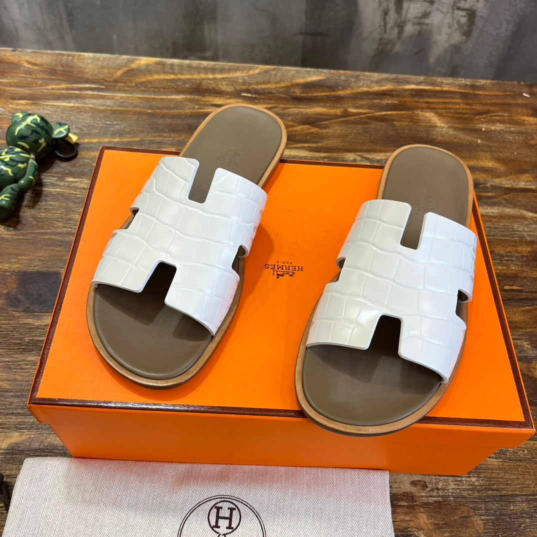 Luxury Shoes - GLAMIS - 028