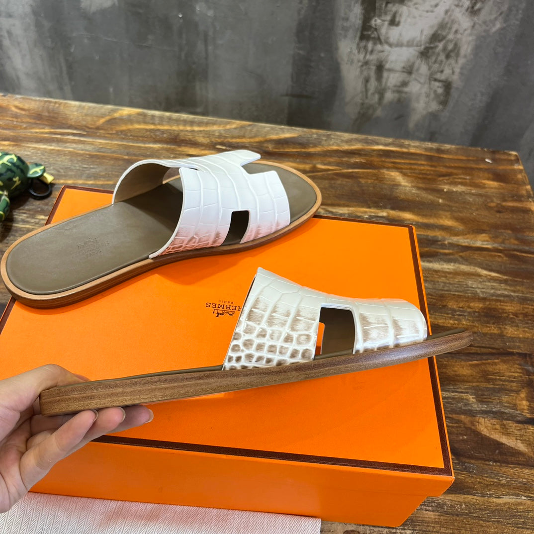 Luxury Shoes - GLAMIS - 028