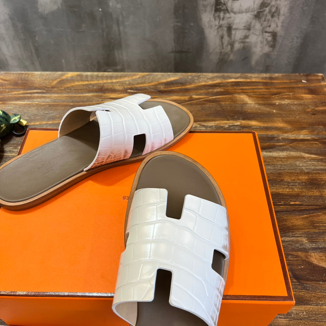 Luxury Shoes - GLAMIS - 028