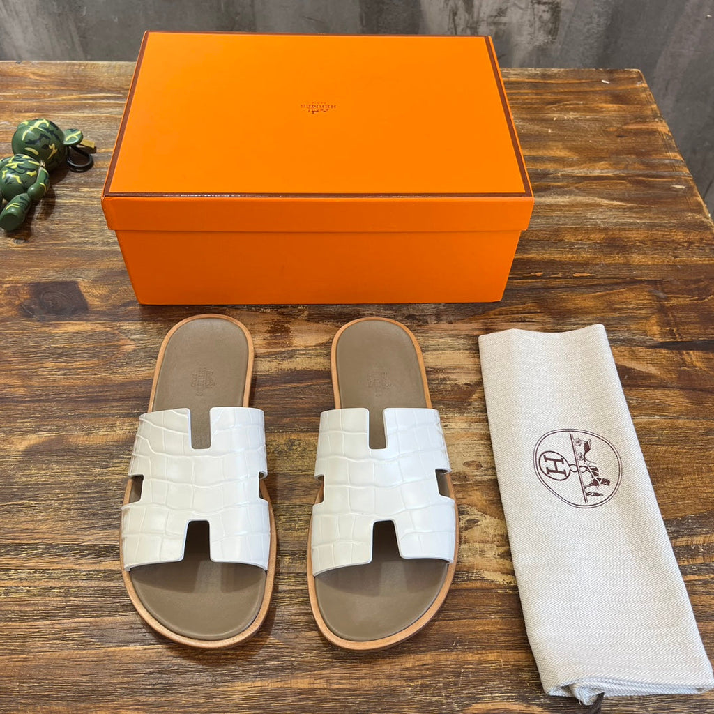 Luxury Shoes - GLAMIS - 028