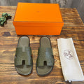 Luxury Shoes - GLAMIS - 027