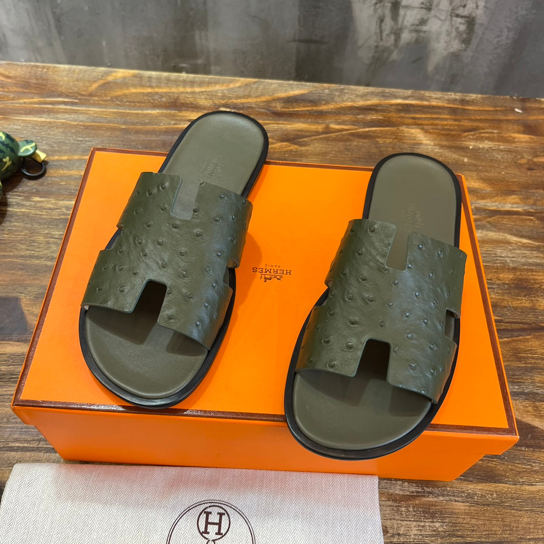 Luxury Shoes - GLAMIS - 027