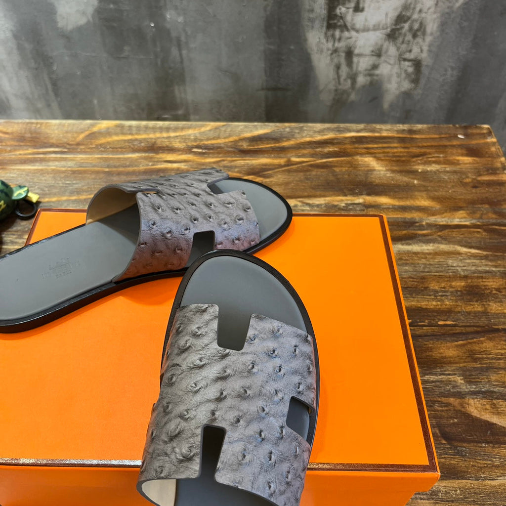 Luxury Shoes - GLAMIS - 026