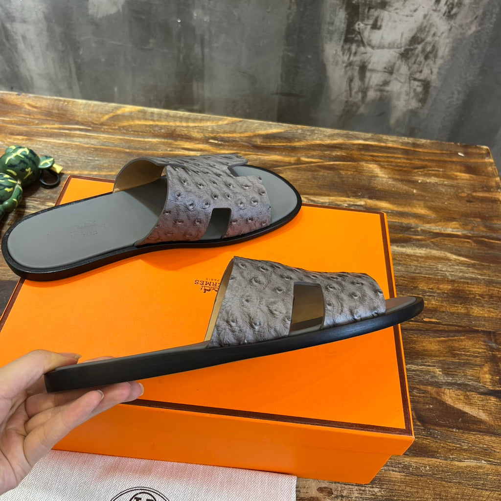 Luxury Shoes - GLAMIS - 026