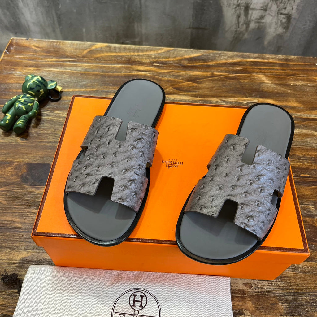 Luxury Shoes - GLAMIS - 026
