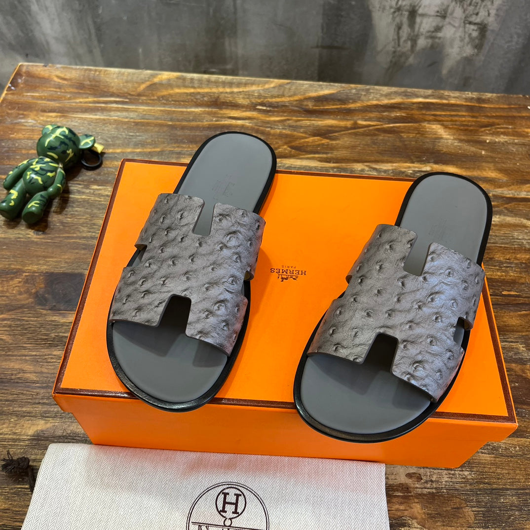 Luxury Shoes - GLAMIS - 026