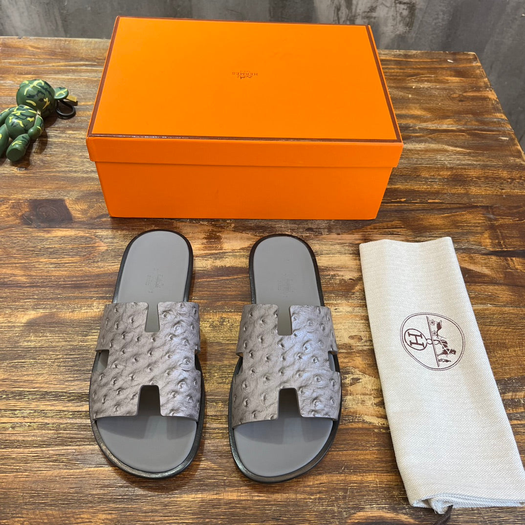 Luxury Shoes - GLAMIS - 026