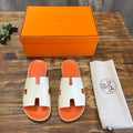 Luxury Shoes - GLAMIS - 025