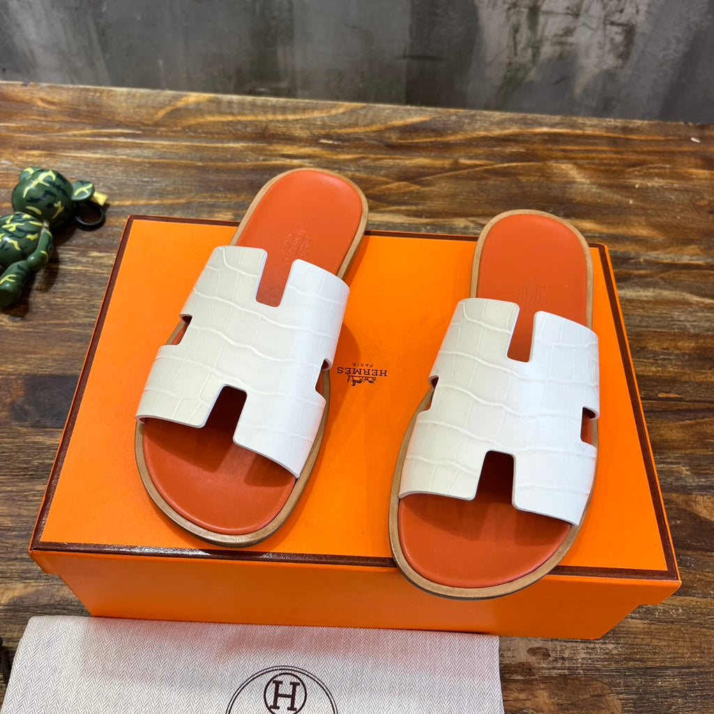 Luxury Shoes - GLAMIS - 025