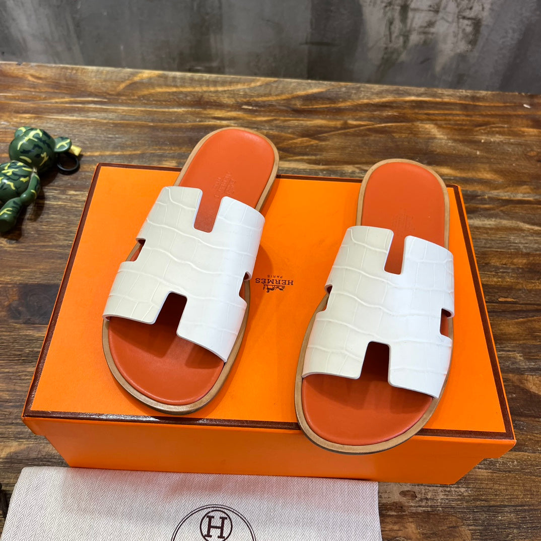 Luxury Shoes - GLAMIS - 025