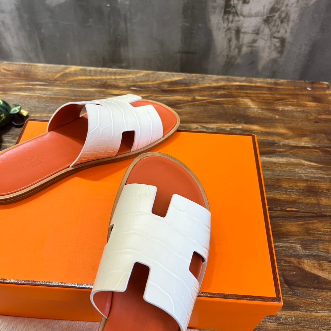 Luxury Shoes - GLAMIS - 025