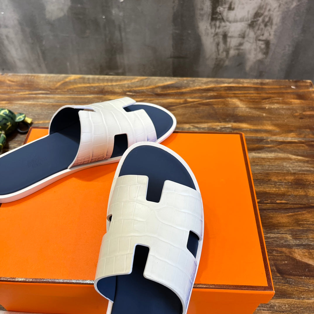 Luxury Shoes - GLAMIS - 024