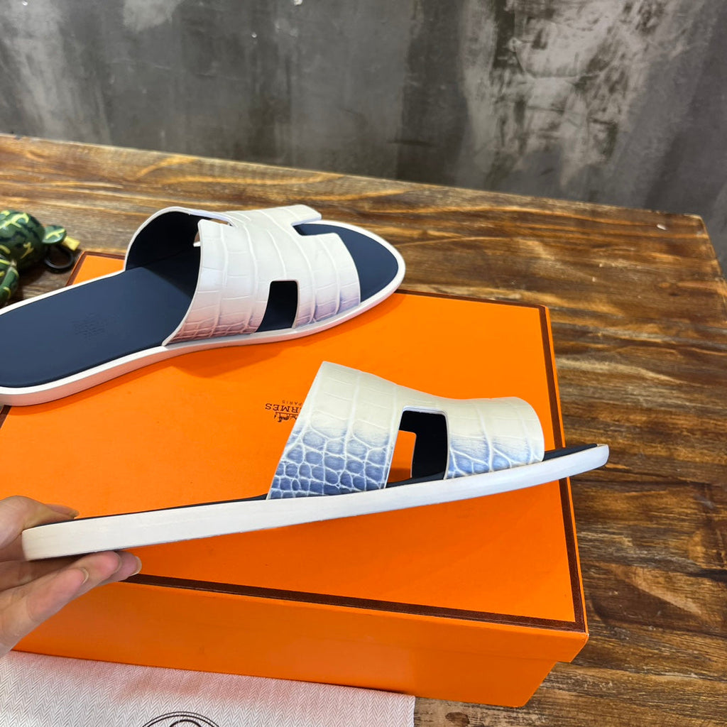 Luxury Shoes - GLAMIS - 024
