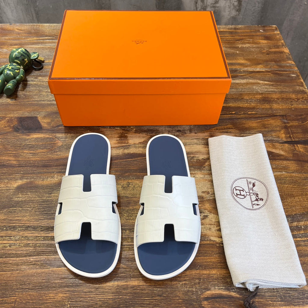 Luxury Shoes - GLAMIS - 024
