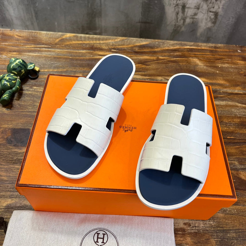Luxury Shoes - GLAMIS - 024